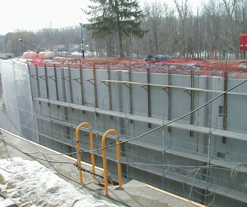 Custom Precast 1